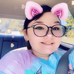 Meet your Posher, Brandy